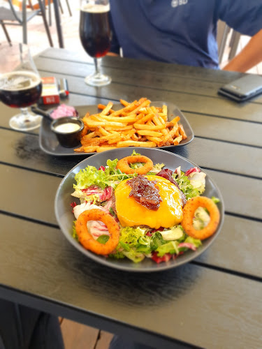 My Place - Petržalka