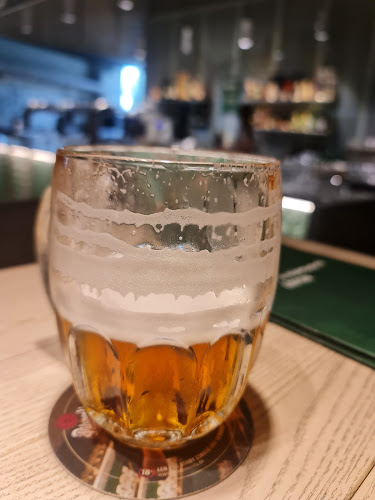 Comentarii opinii despre Pilsnerka Novum