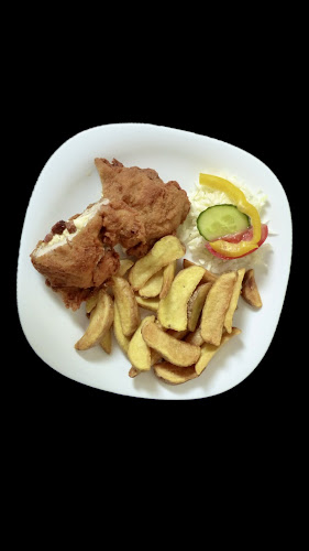 Comentarii opinii despre Penzión Goral-Reštaurácia a ubytovanie