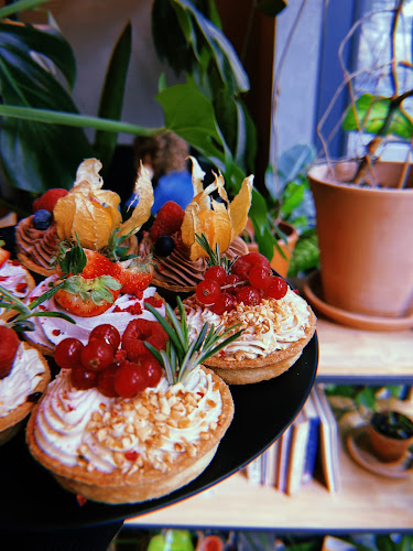 Ost block - Bratislava