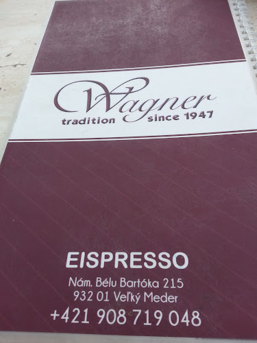 Comentarii opinii despre EISPRESSO