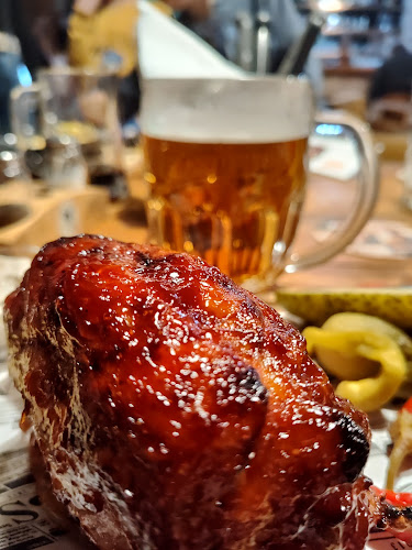 Seberíniho 14, 821 04 Bratislava