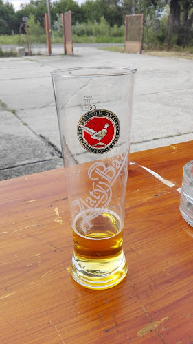 PRETORIANS MOTO KLUB - Bratislava