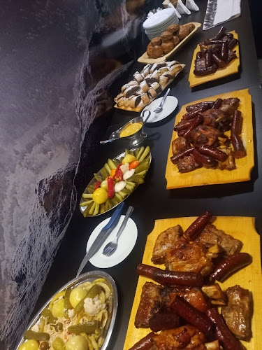 Tatran Radegastovňa - Šurany