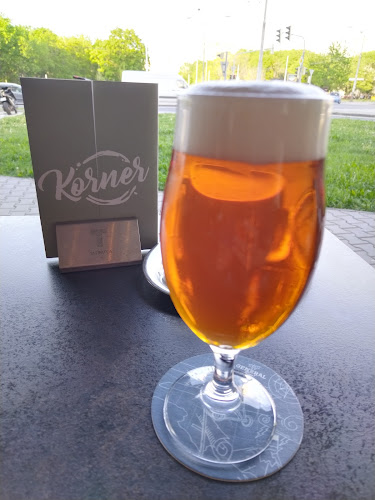 Uzbecká 10B, 821 07 Podunajské Biskupice