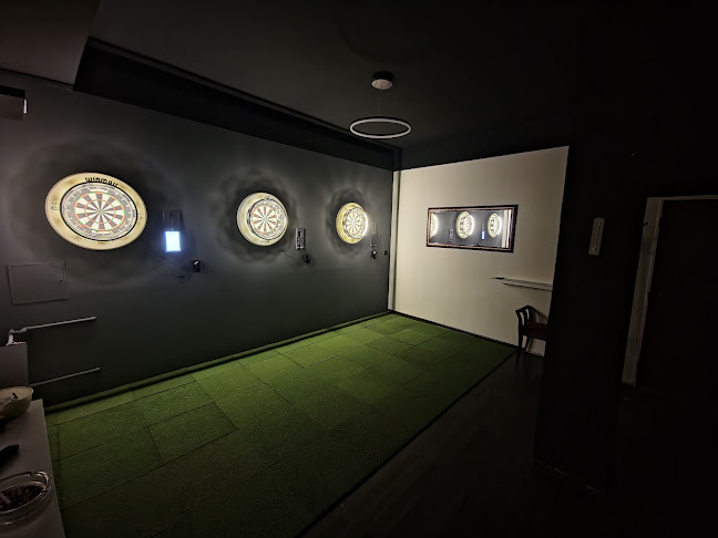 Opinii despre Afterka în Modra - Gastronómia a pohostinstvo