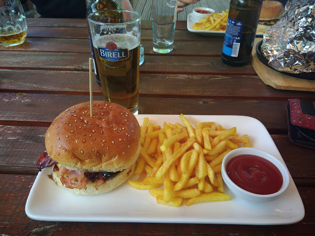 Eisnerova 29, 841 07 Devínska Nová Ves