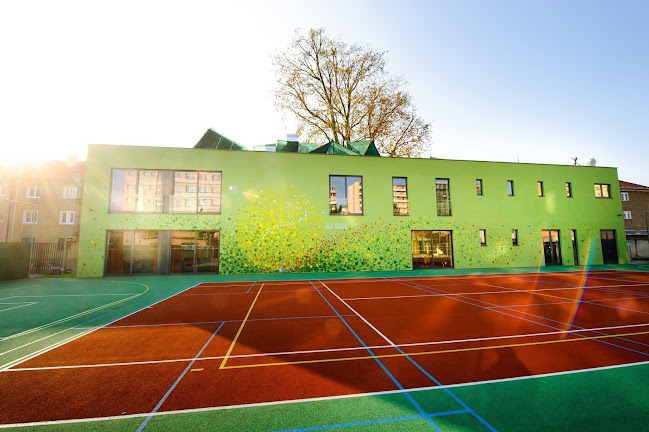 Bradáčova 254, 907 01 Myjava