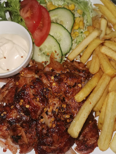 Nitrianska 255, 925 53 Pata