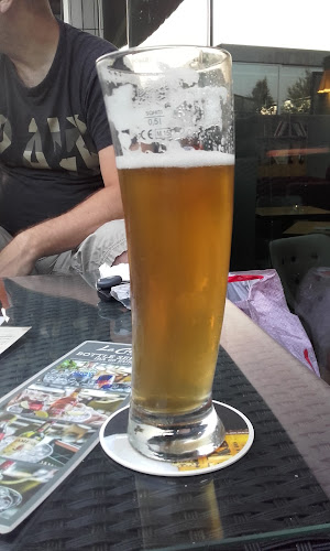 Pribinova 8, 821 09 Ružinov