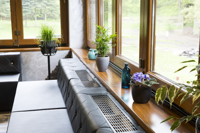 Opinii despre Partizán Rezort în Obyce - Gastronómia a pohostinstvo