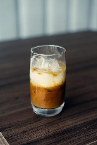 Comentarii opinii despre Anan Bistro & Grocery Store