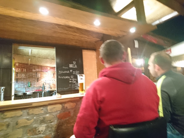 Cesta na, Cesta na Červený most 4227/8, 811 04 Bratislava