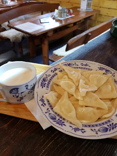 Comentarii opinii despre River Pub Humenné