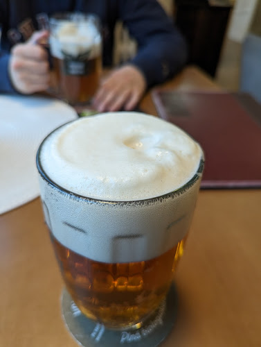 Radlinského 39, 810 77 Bratislava