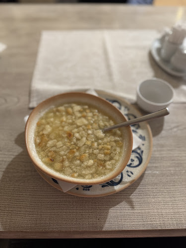 Tenis restaurant - Bratislava