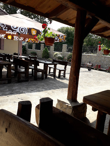 Kačabar - Nové Mesto nad Váhom