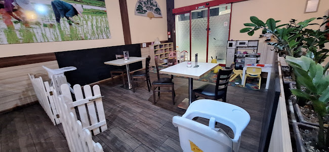 Duklianska 708, 052 01 Spišská Nová Ves