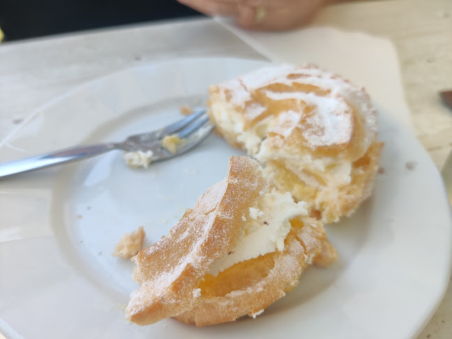 EISPRESSO - Veľký Meder