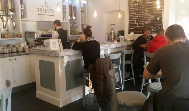 Nám. slobody, 26 26/33, 971 01 Prievidza