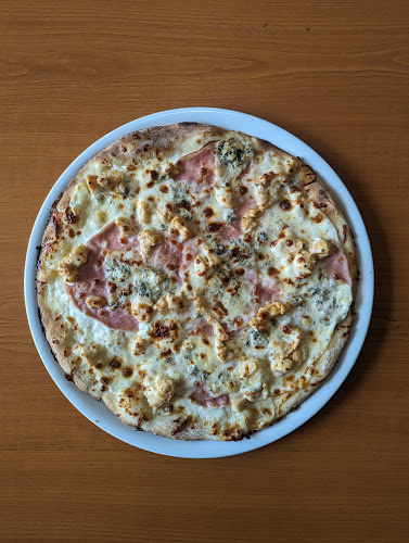 Opinii despre Motorest Okrúhle în Okrúhle - Gastronómia a pohostinstvo