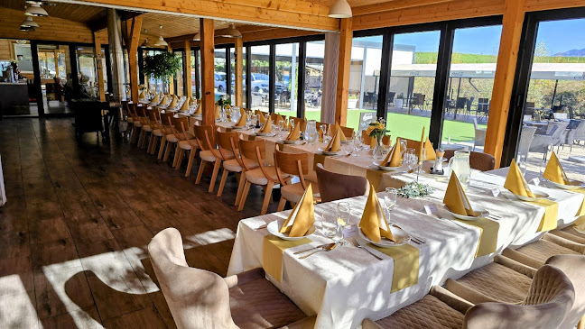 Pri celulózke 8740/33A, 010 01 Žilina