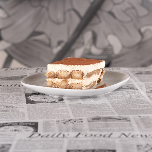 Silver Bistro - Gastronómia a pohostinstvo