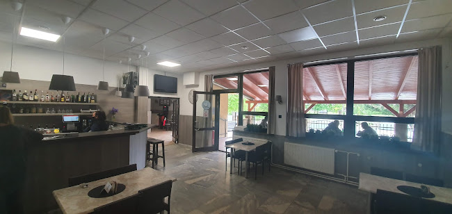 Comentarii opinii despre Reštaurácia Gastro