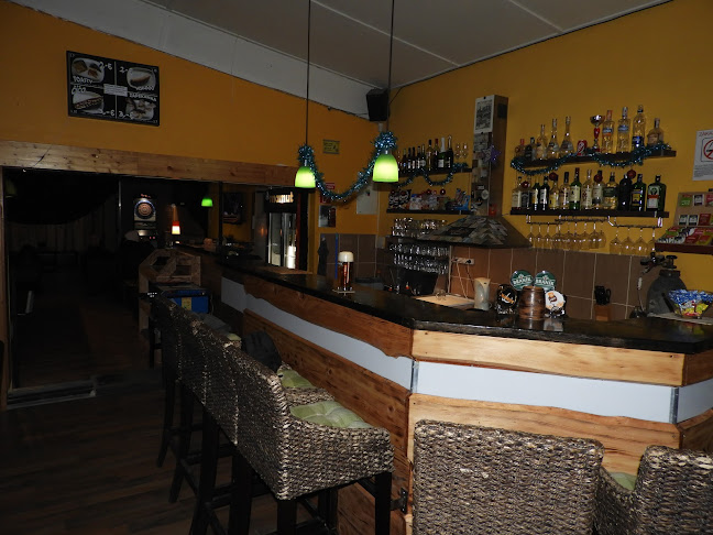 Mamut Club - Prešov