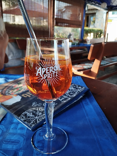 Comentarii opinii despre Kult pub