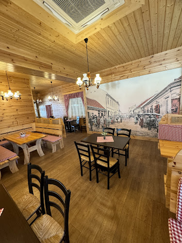 WestFood s.r.o. - Dunajská Streda