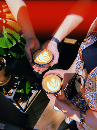 Ost block - Bratislava