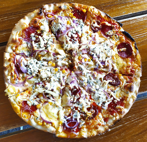 Comentarii opinii despre U Čerma