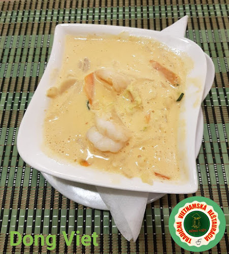 Opinii despre Dong Viet reštaurácia Malacky în Malacky - Gastronómia a pohostinstvo