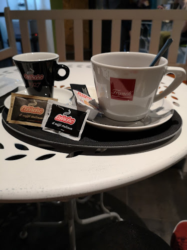 Vrakunská cesta 18, 821 04 Bratislava