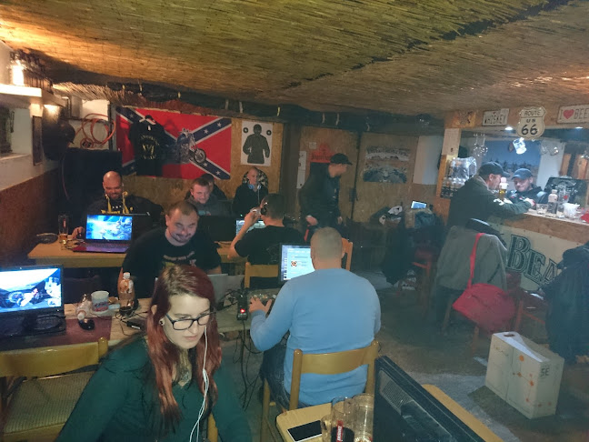 Záhorská Bystrica 4084, 841 06 Bratislava