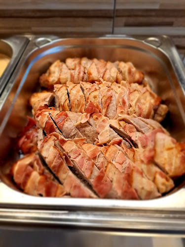 Comentarii opinii despre Bar Z-ko