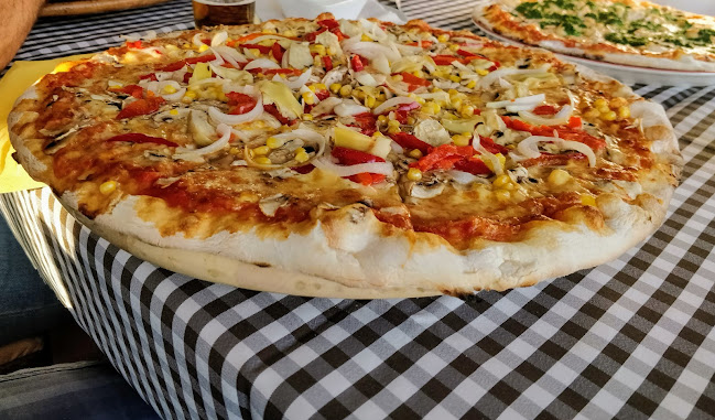 Dolnozoborská 3335/70, Zobor, 949 01 Nitra