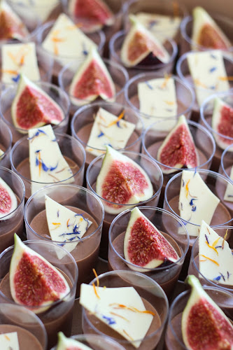 Kejkáreň - torty a koláče na objednávku