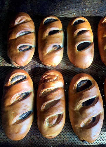 Dolná 262/24, 966 81 Žarnovica