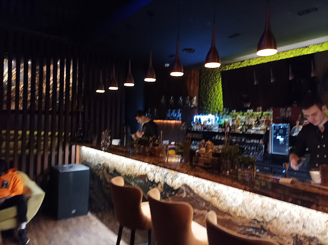 Rybné námestie 4135/1, 811 02 Bratislava