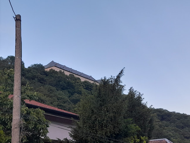 Krčma pod hradom - Gastronómia a pohostinstvo