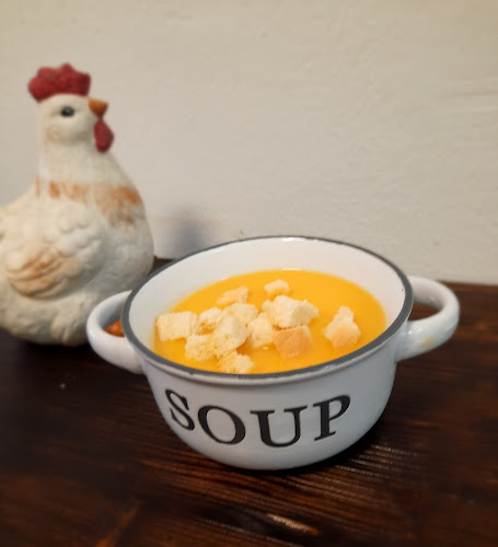 Patrisimo Vaša kuchyňa