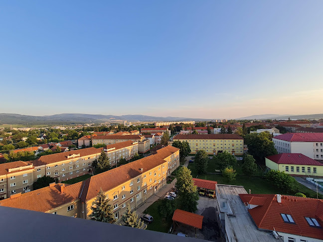 Top Cafe - Gastronómia a pohostinstvo