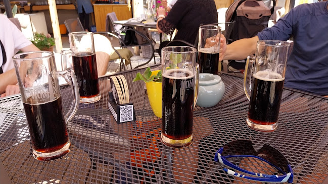 Opinii despre BAZZI BISTRO Hamuliakovo în Hamuliakovo - Gastronómia a pohostinstvo