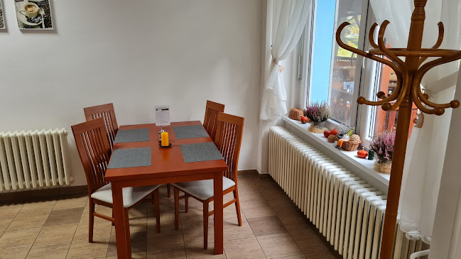 Boženy Slančíkovej 2, Chrenová, 950 50 Nitra