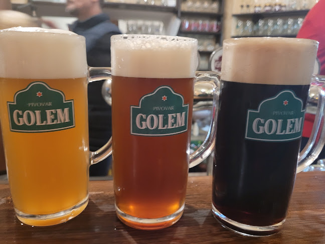 15, Dominikánske námestie 592, 040 01 Staré Mesto