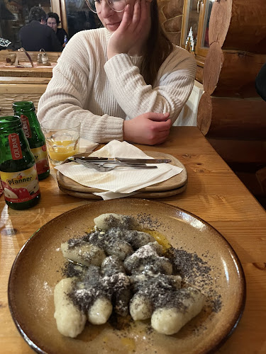 Koliba Tatry, s.r.o. - Gastronómia a pohostinstvo