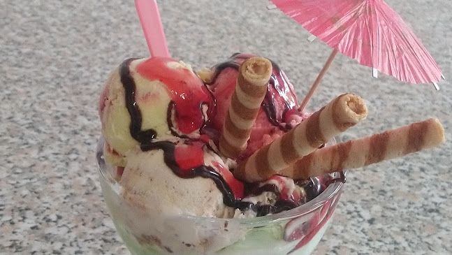 Opinii despre Šport klub Fero în Šurany - Gastronómia a pohostinstvo