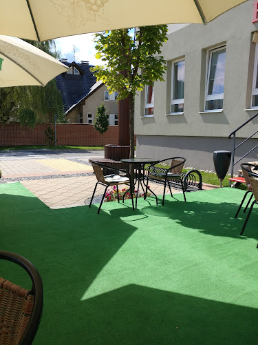 caffe EXCLUSIVE - Gastronómia a pohostinstvo